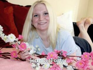 JenniferFoster