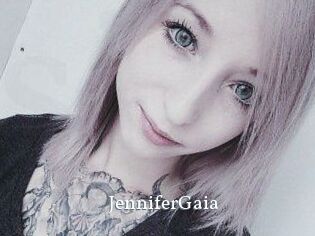 JenniferGaia