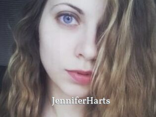 JenniferHarts