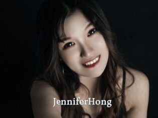 JenniferHong