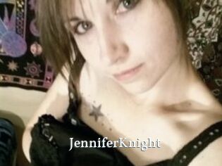 JenniferKnight