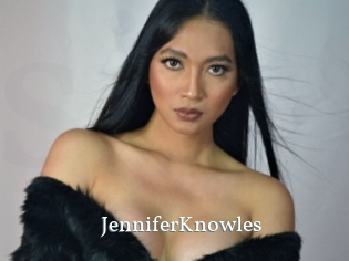 JenniferKnowles