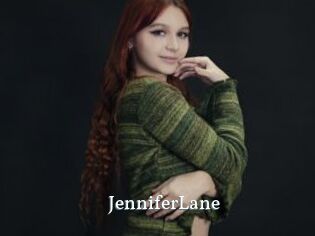 JenniferLane