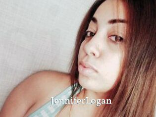Jennifer_Logan