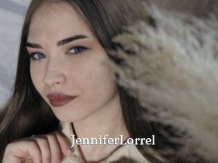 JenniferLorrel