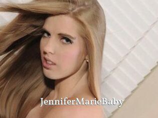JenniferMarieBaby