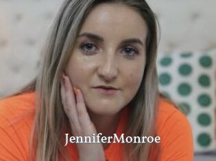 JenniferMonroe