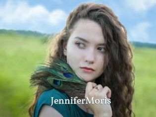JenniferMoris