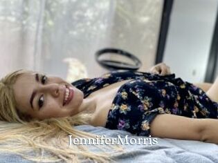 JenniferMorris