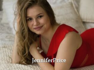 JenniferPrice