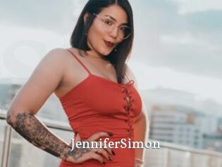 JenniferSimon
