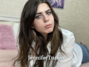 Jennifer_Turner