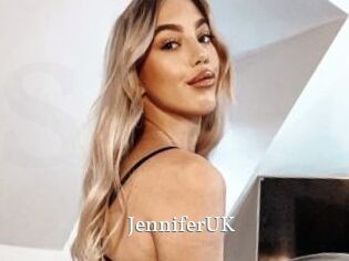 JenniferUK