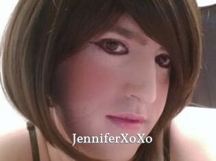 JenniferXoXo