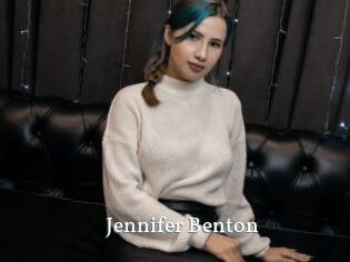 Jennifer_Benton