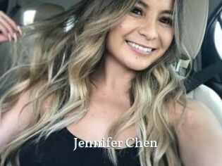 Jennifer_Chen