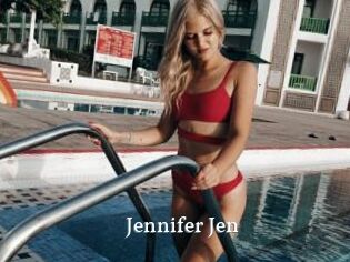 Jennifer_Jen