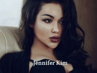 Jennifer_Kim