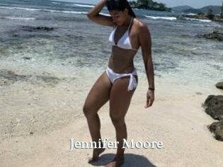 Jennifer_Moore