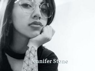 Jennifer_Stone