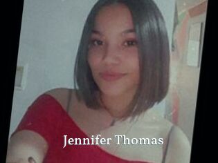 Jennifer_Thomas