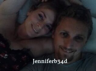 Jenniferb34d