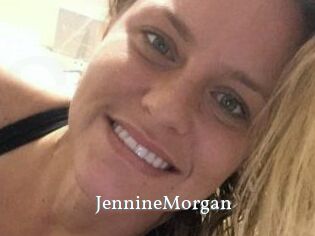 Jennine_Morgan SexyIdol
