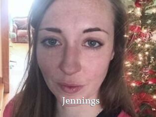 Jennings