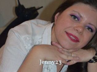 Jenny23