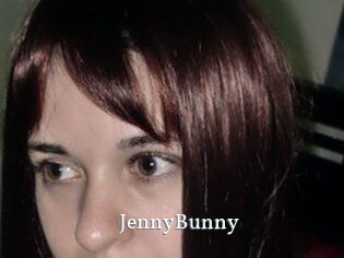 JennyBunny