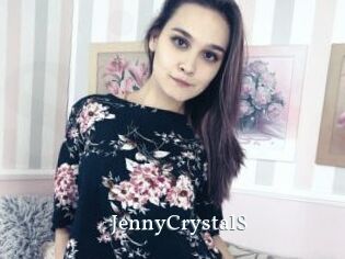 JennyCrystalS