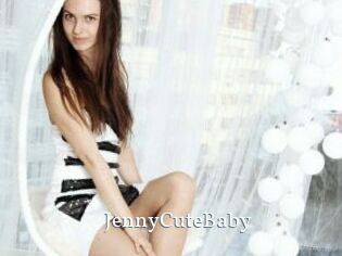JennyCuteBaby