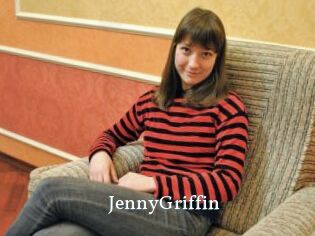 JennyGriffin