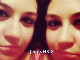 JennyH818