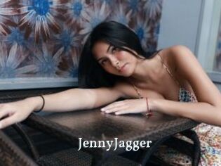 JennyJagger