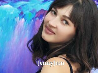 JennyJam