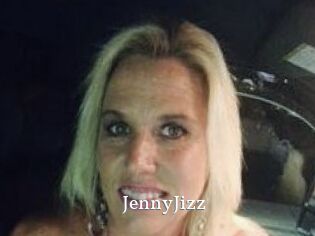 JennyJizz