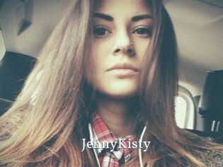 Jenny_Kisty
