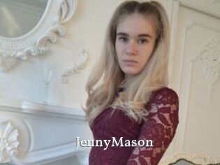 JennyMason