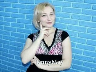 JennyMay