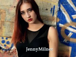 JennyMilner