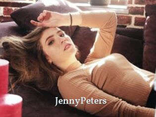 JennyPeters