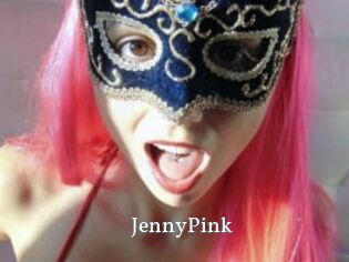 JennyPink