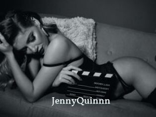 JennyQuinnn