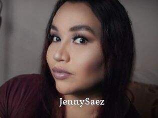 JennySaez