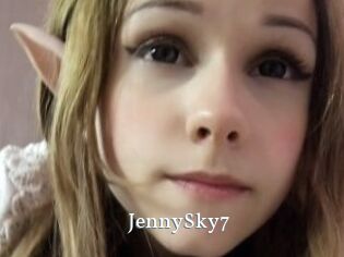 JennySky7