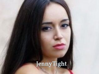 JennyTight