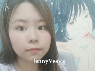 JennyVessie
