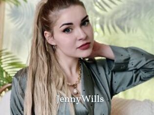 JennyWills