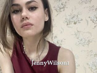 JennyWilson1